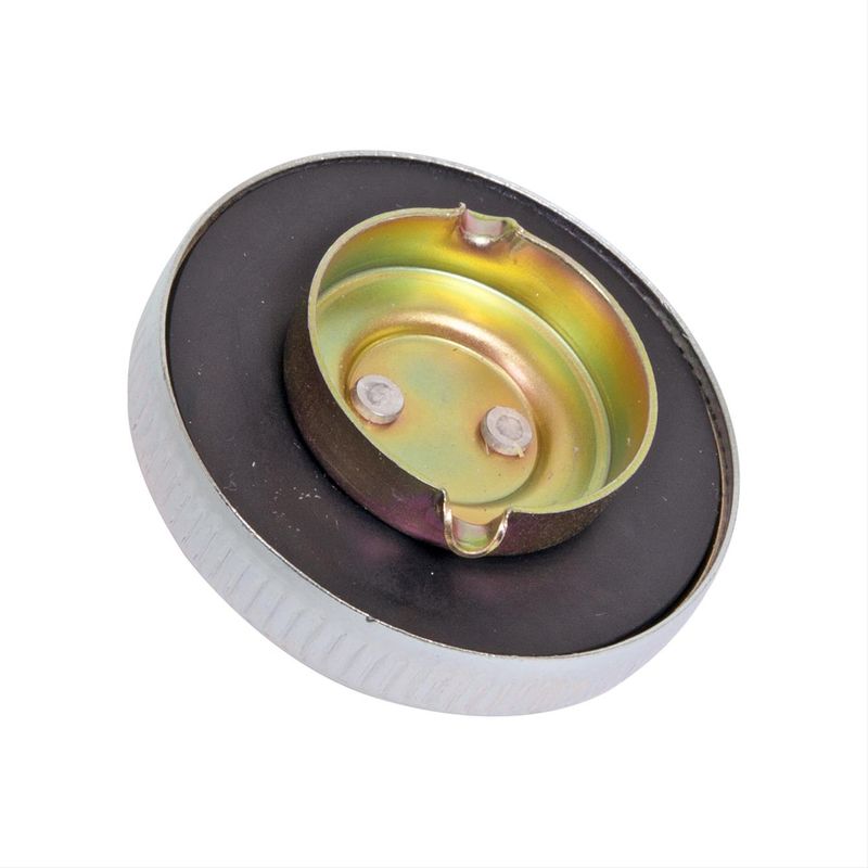 TANKLOKK TWIST-ON SHALLOW CAM