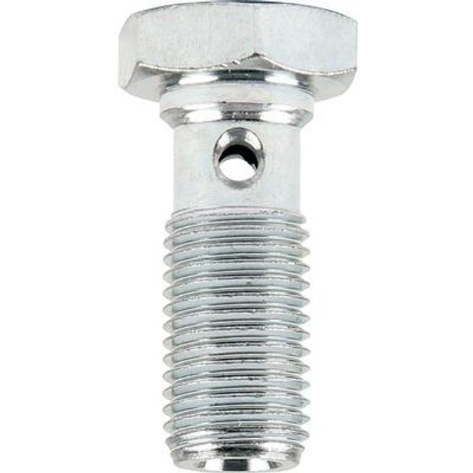 Hovedbilde BANJO BOLT 3/8''-24