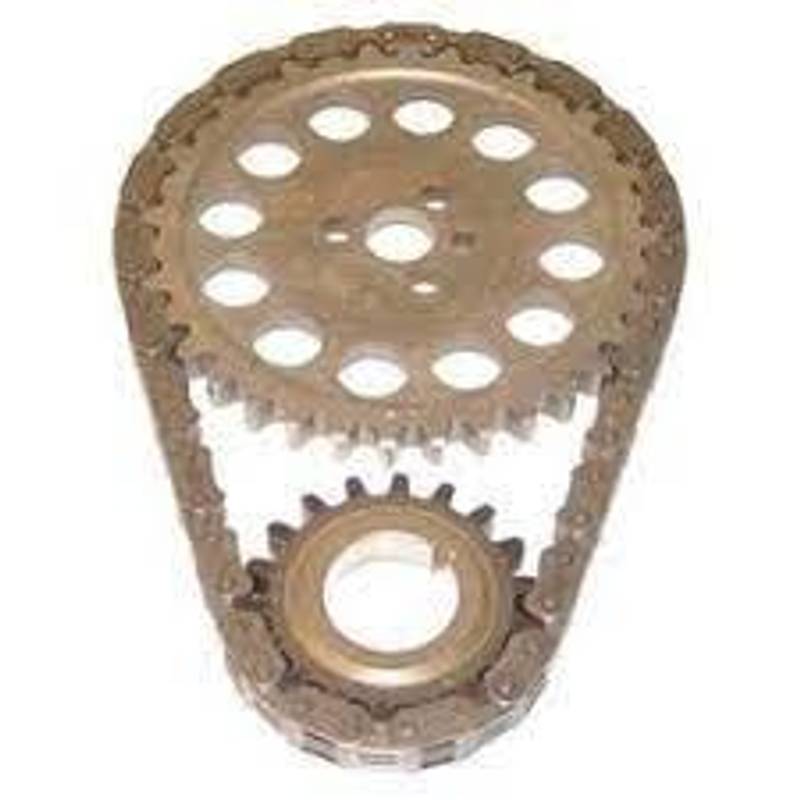 REGISTER SINGLE ROLLER MOPAR