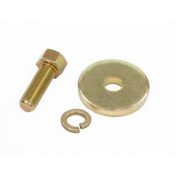 Hovedbilde BOLT SV.DEMPER BIG BLOCK