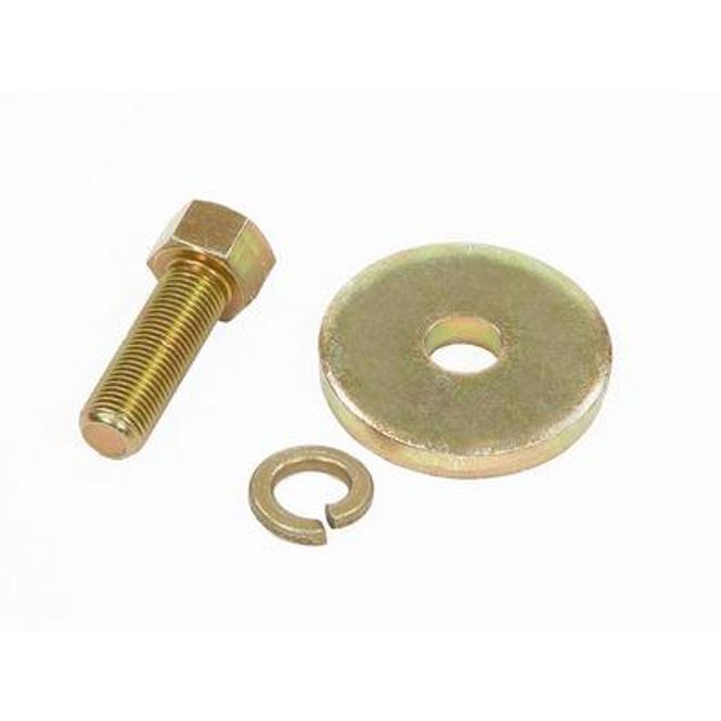 Hovedbilde BOLT SV.DEMPER BIG BLOCK
