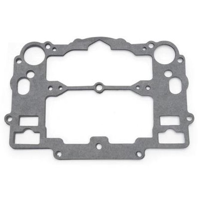 Hovedbilde PAKNING AIRHORN EDELBROCK