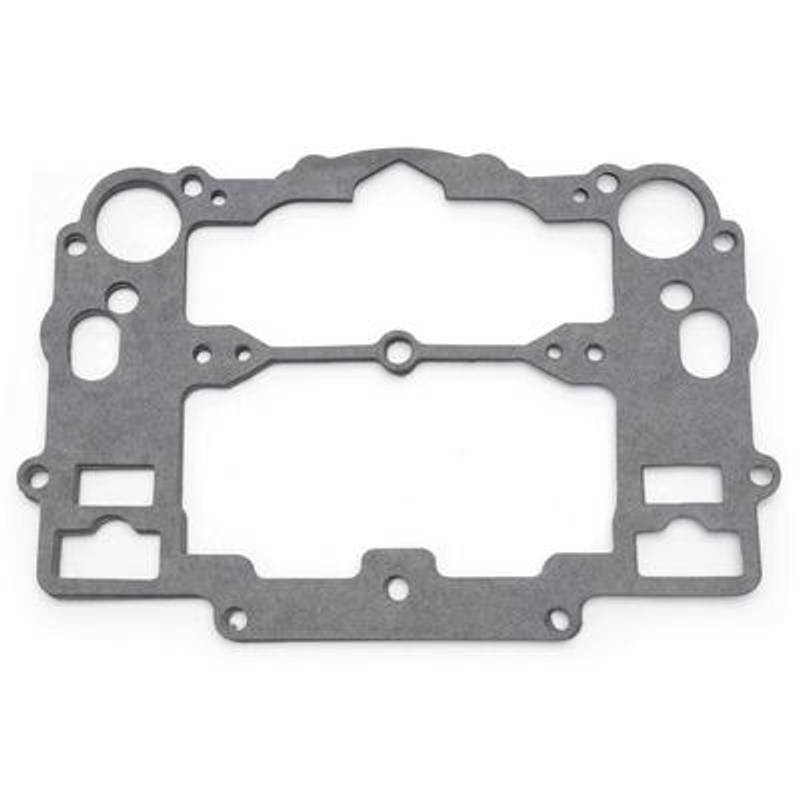 PAKNING AIRHORN EDELBROCK