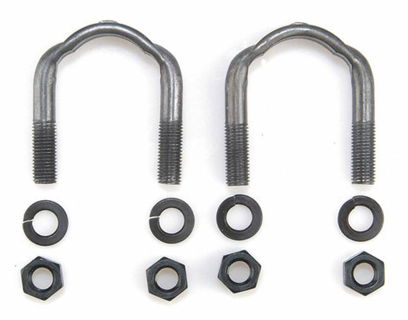 U-BOLT KRYSS 1.125''