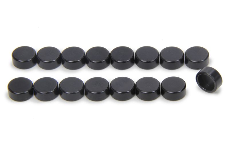 LASH CAP 11/32''