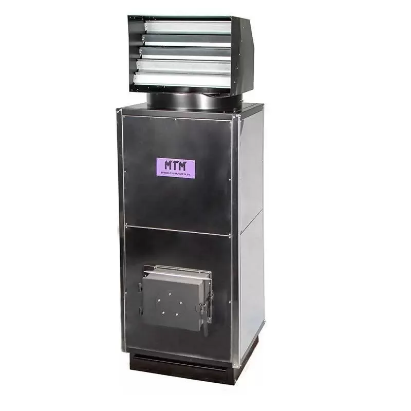 MTM NPS35 VEDFYR