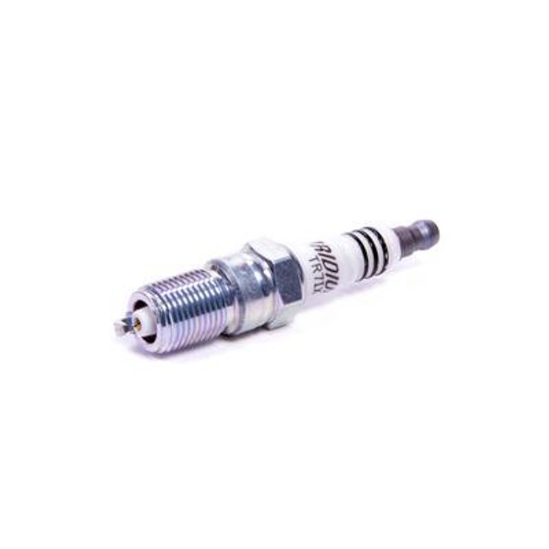 TENNPLUGG TR7IX IRIDIUM