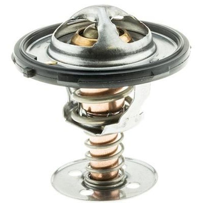 Hovedbilde TERMOSTAT CHEVROLET LS 187° F