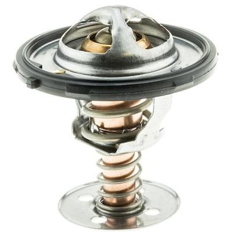 TERMOSTAT CHEVROLET LS 187° F