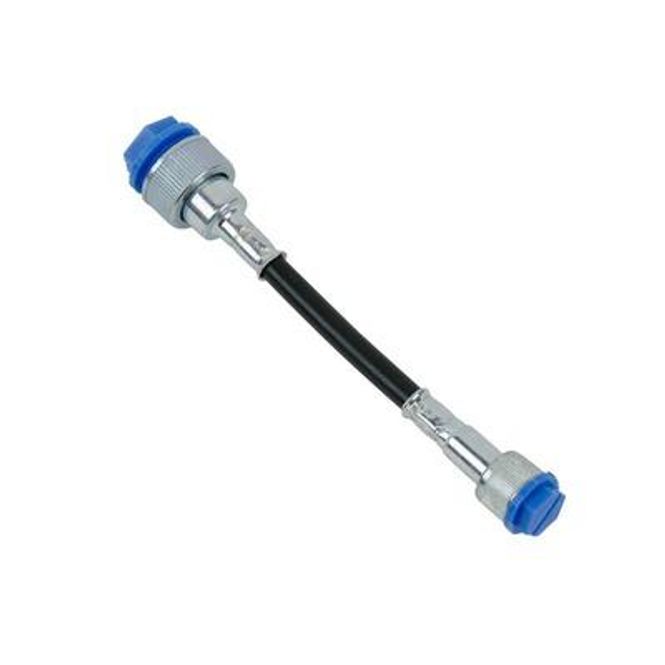 Hovedbilde SPEEDO KABEL FOR LOCK-UP KIT