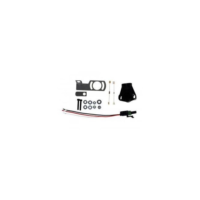 Hovedbilde TPS SENSOR HOLLEY 4150 FORGASSER