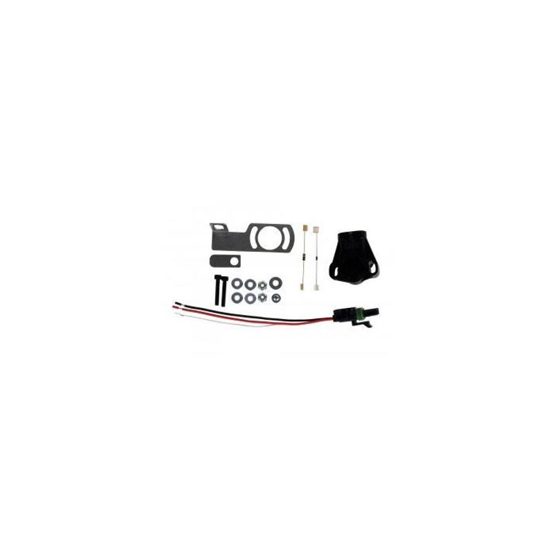 TPS SENSOR HOLLEY 4150 FORGASSER