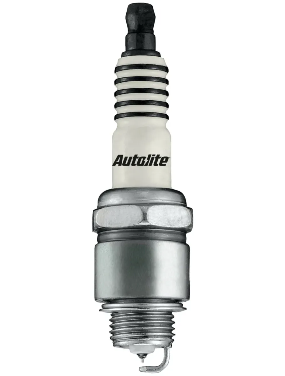 TENNPLUGG - AUTOLITE 86