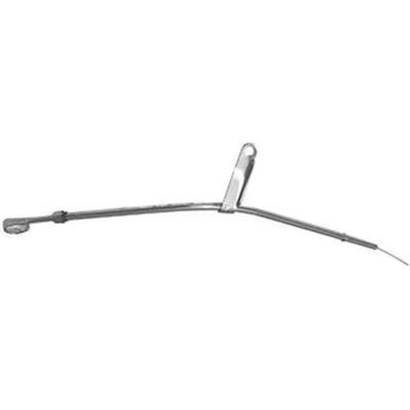 PEILEPINNE F-BODY 82-85