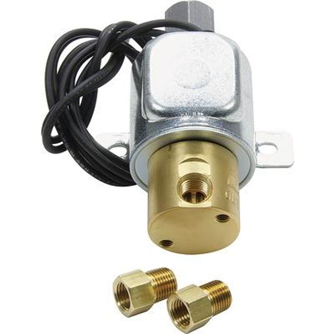 Hovedbilde LINELOCK ELEKTRISK