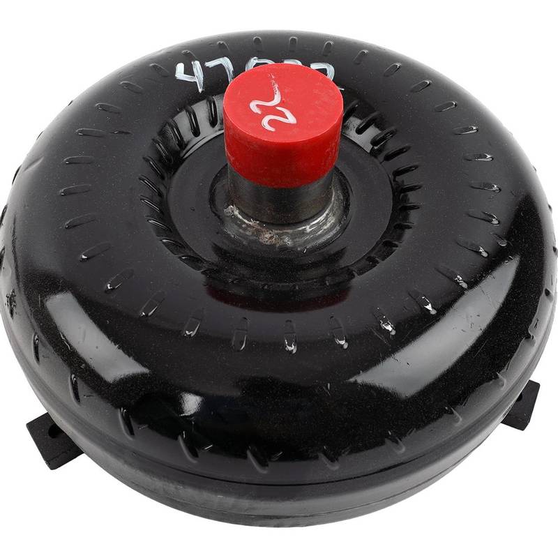 CONVERTER TH350/400 2600 RPM