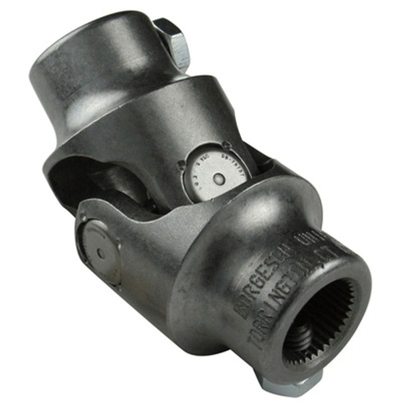 LEDD 3/4''-36 X 1