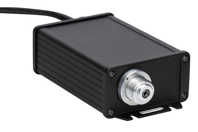 Hovedbilde SPEEDOMETER ADAPTER