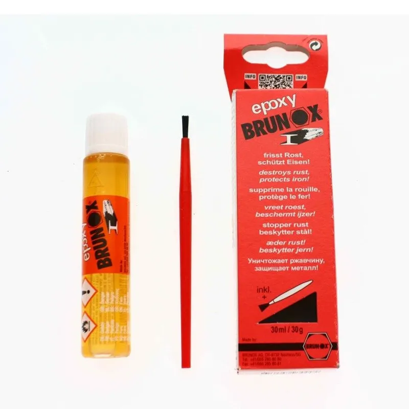 BRUNOX 25ml