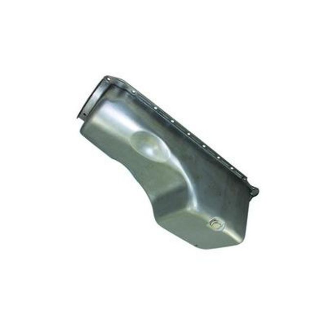 Hovedbilde BUNNPANNE CHEVY BIG BLOCK 2-PIECE