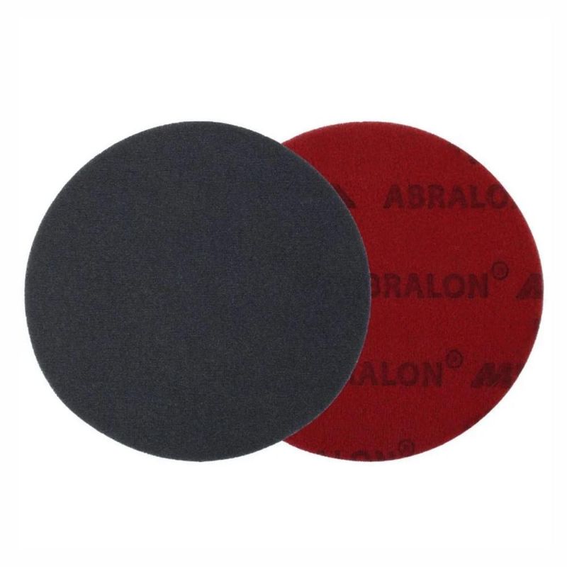ABRALON 150mm P3000 PAKKE