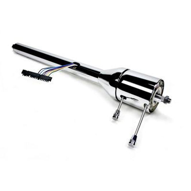Hovedbilde RATTSTAMME TILT 32