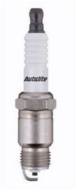 Hovedbilde TENNPLUGG AUTOLITE #25