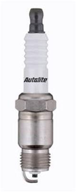 TENNPLUGG AUTOLITE #25