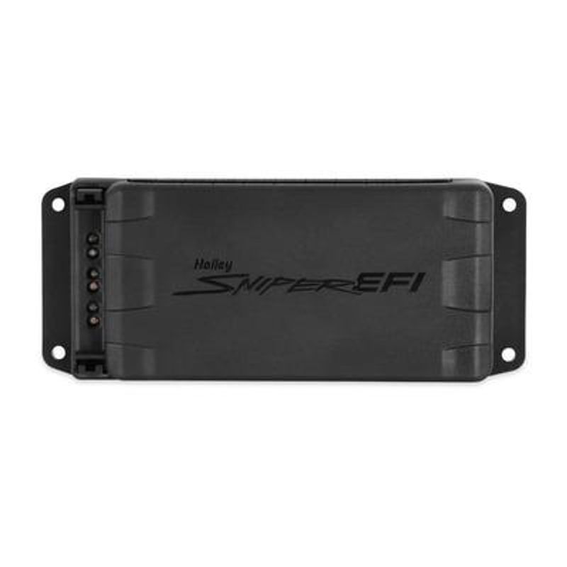 HOLLEY SNIPER PDM MODUL