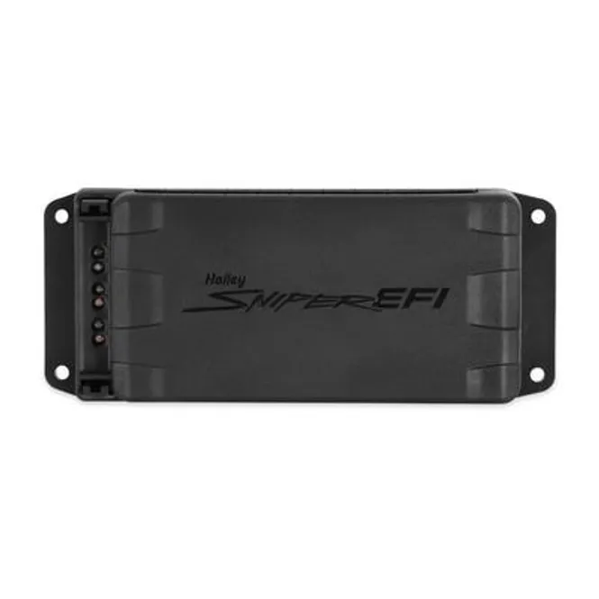 Hovedbilde HOLLEY SNIPER PDM MODUL