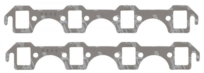 Hovedbilde EKSOS PAKNING SBF 1.480'' X 1.120''