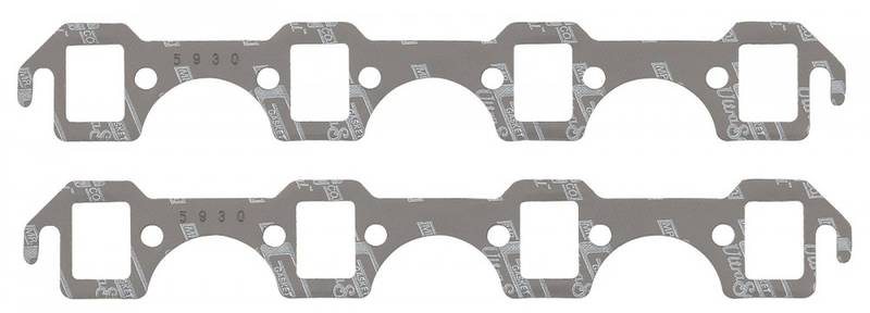 EKSOS PAKNING SBF 1.480'' X 1.120''