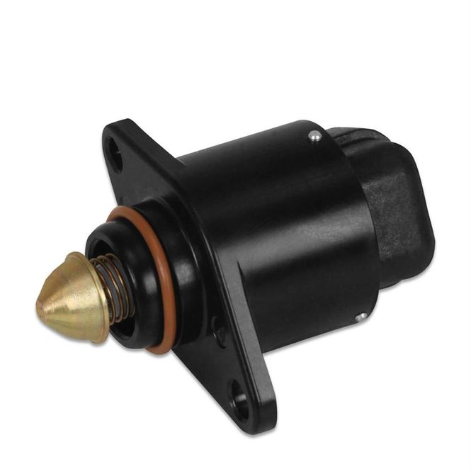 Hovedbilde IAC VALVE HOLLEY SNIPER 2
