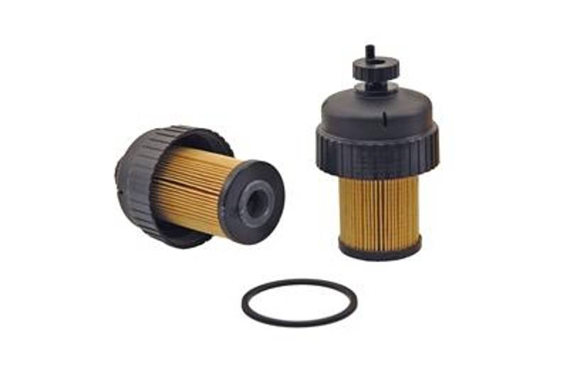 DIESELFILTER 6,5TD 94-00