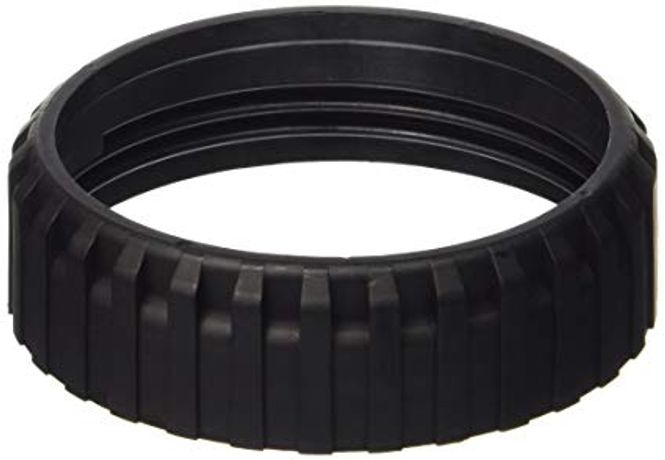 Hovedbilde FILTER MUTTER TP1256