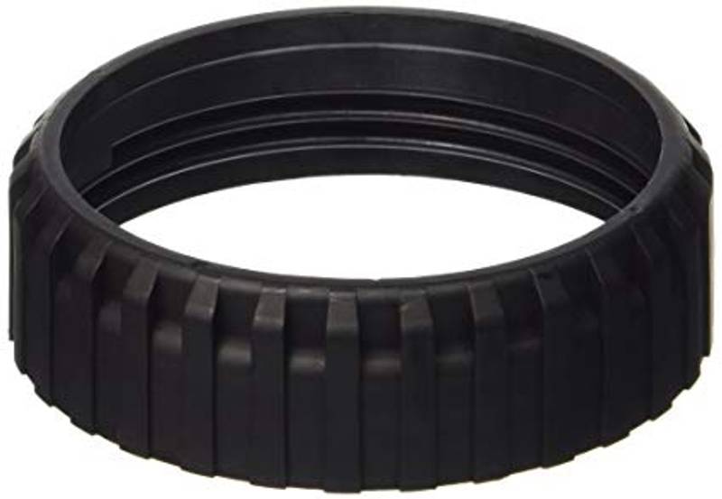 FILTER MUTTER TP1256