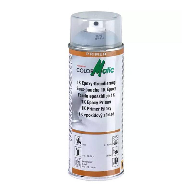 EPOXYPRIMER 1K 400ml