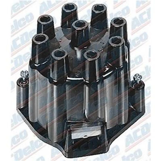 Hovedbilde FORDELERLOKK GM 57-74 - ACD-D308R