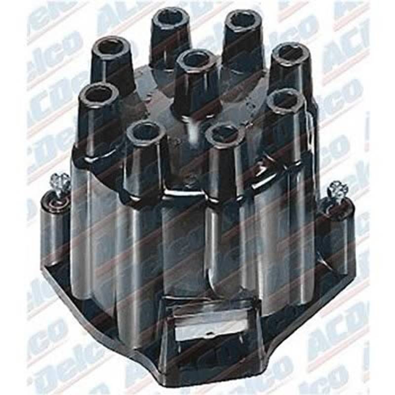 FORDELERLOKK GM 57-74 - ACD-D308R