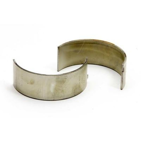 Hovedbilde RÅDELAGER SBC SMALL TAP STD