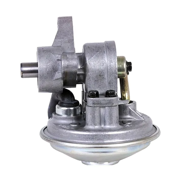 Hovedbilde VACUMPUMPE 6,2/6,5 -95