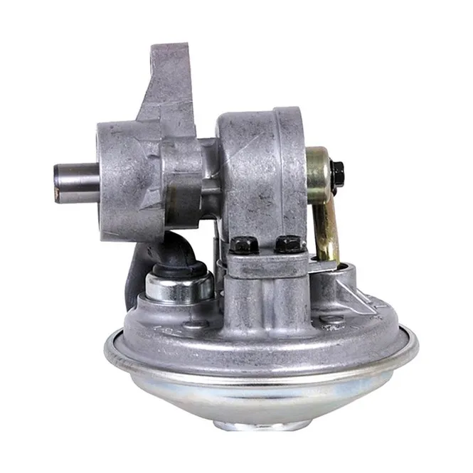 Hovedbilde VACUMPUMPE 6,2/6,5 88-95