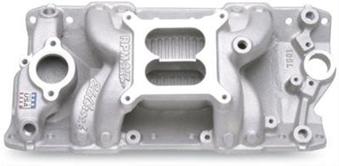 Hovedbilde INNSUG RPM  AIRGAP SBC