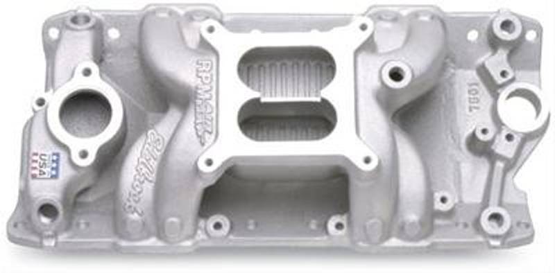 INNSUG RPM  AIRGAP SBC