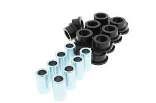 Hovedbilde FORINGSETT 13x19x35