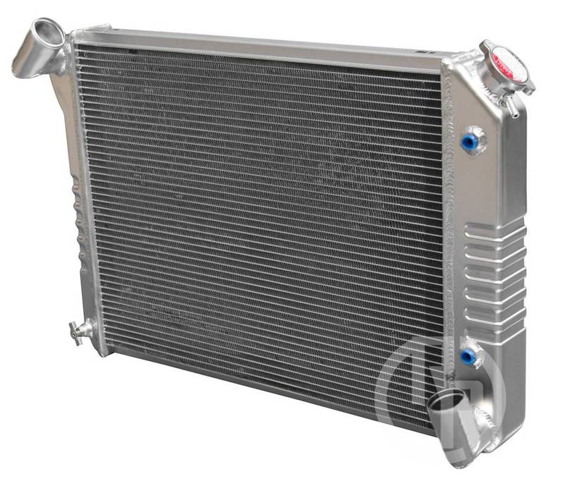 ALU-RAD C3 10,5   