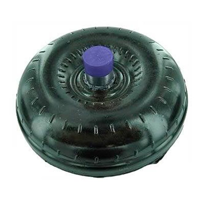 Hovedbilde CONVERTER TH700 2600 RPM 800 HP +