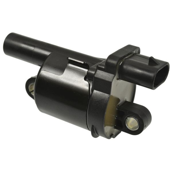 Hovedbilde COIL GM RUND 2014 OG NYERE