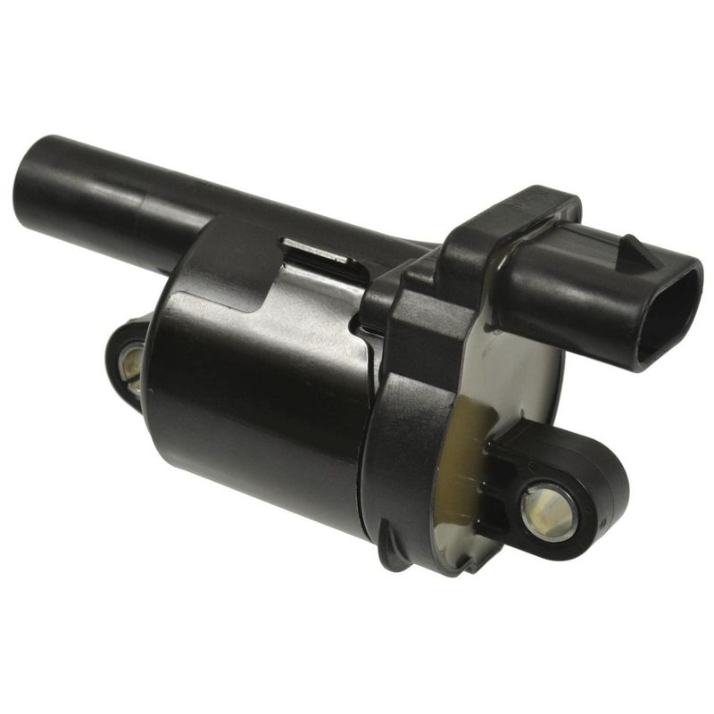 COIL GM RUND 2014 OG NYERE