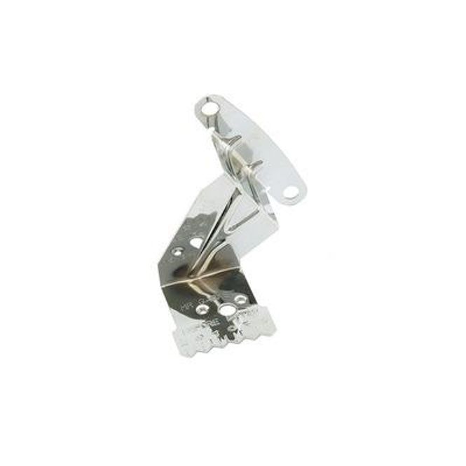 Hovedbilde TENNINGSMERKE SBC 7''